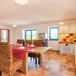 House In With Sea View, Terrace, Air Conditioning, Wifi 890-1 Supetarska Draga