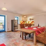 Casa de Férias House In With Sea View, Terrace, Air Conditioning, Wifi 890-1 Supetarska Draga