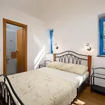 House In With Sea View, Terrace, Air Conditioning, Wifi 890-1 * Supetarska Draga