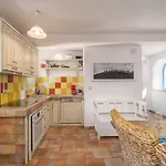 House In With Sea View, Terrace, Air Conditioning, Wifi 890-1