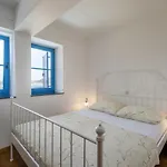 House In With Sea View, Terrace, Air Conditioning, Wifi 890-1 Vakantiehuis