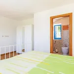 House In With Sea View, Terrace, Air Conditioning, Wifi 890-1 Supetarska Draga