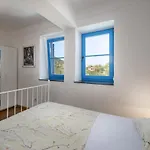 House In With Sea View, Terrace, Air Conditioning, Wifi 890-1 *
