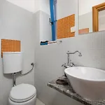 House In With Sea View, Terrace, Air Conditioning, Wifi 890-1