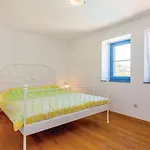 House In With Sea View, Terrace, Air Conditioning, Wifi 890-1 Vakantiehuis *