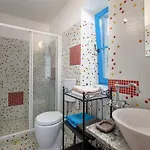 House In With Sea View, Terrace, Air Conditioning, Wifi 890-1 Supetarska Draga