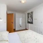 House In With Sea View, Terrace, Air Conditioning, Wifi 890-1 Vakantiehuis