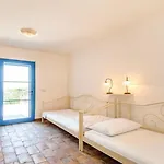House In With Sea View, Terrace, Air Conditioning, Wifi 890-1 *