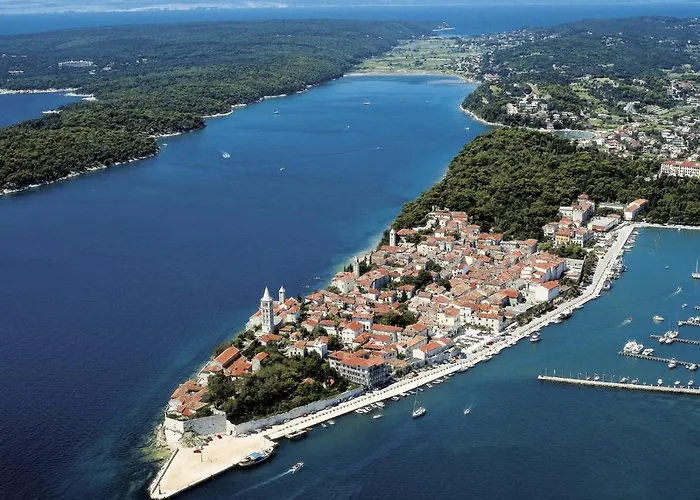 House In With Sea View, Terrace, Air Conditioning, Wifi 890-1 Supetarska Draga