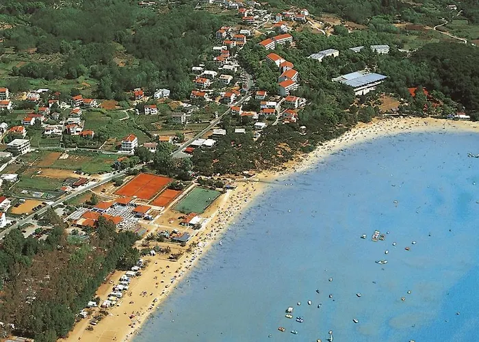 House In With Sea View, Terrace, Air Conditioning, Wifi 890-1 *